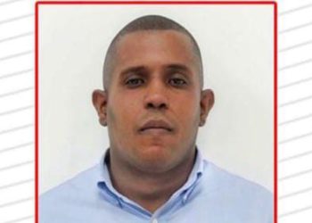 Solicitan ayuda para recaudar RD$4 millones destinados al tratamiento contra el cáncer de Marcos Frías