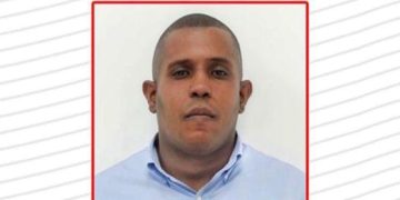 Solicitan ayuda para recaudar RD$4 millones destinados al tratamiento contra el cáncer de Marcos Frías