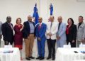 Alianza Evangélica Dominicana llama a defender la verdad y fortalecer la unidad nacional