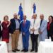 Alianza Evangélica Dominicana llama a defender la verdad y fortalecer la unidad nacional