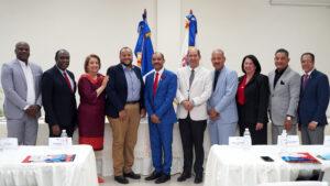 Alianza Evangélica Dominicana llama a defender la verdad y fortalecer la unidad nacional