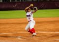 República Dominicana ruge y deja a México contra las cuerdas en la Súper Ronda