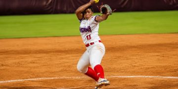 República Dominicana ruge y deja a México contra las cuerdas en la Súper Ronda
