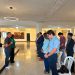 Conferencia "Venture Ready" o “Listo para Emprender” inspira a emprender con visión global