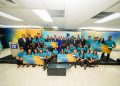 Banco Popular celebra la quinta edición del Challenge Popular para empleados
