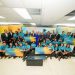Banco Popular celebra la quinta edición del Challenge Popular para empleados