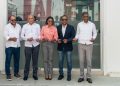 INTRANT inaugura en Monte Plata primera Oficina de Licencias de Conducir para beneficiar a más de 52 mil ciudadanos