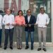INTRANT inaugura en Monte Plata primera Oficina de Licencias de Conducir para beneficiar a más de 52 mil ciudadanos