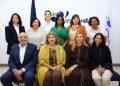 Profamilia es reconocida por el manejo pulcro y ético de sus finanzas