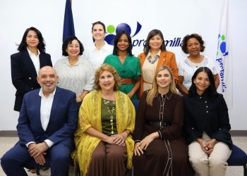 Profamilia es reconocida por el manejo pulcro y ético de sus finanzas