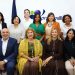 Profamilia es reconocida por el manejo pulcro y ético de sus finanzas