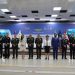 MIDE reúne a expertos nacionales e internacionales en simposio sobre cultura de defensa