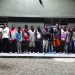 Patrullas del Ejército interceptan a 37 migrantes indocumentados en tres provincias fronterizas