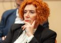 Directora Ejecutiva de COFLAC publica investigación sobre las elecciones de Honduras en una de las principales revistas jurídicas de Rusia