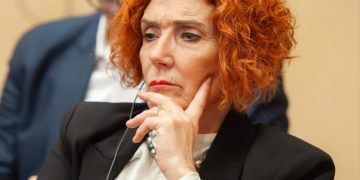 Directora Ejecutiva de COFLAC publica investigación sobre las elecciones de Honduras en una de las principales revistas jurídicas de Rusia