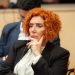 Directora Ejecutiva de COFLAC publica investigación sobre las elecciones de Honduras en una de las principales revistas jurídicas de Rusia