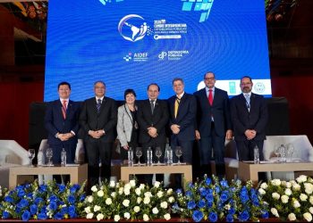 República Dominicana impulsa una justicia más humana y accesible en la I Cumbre Interamericana de Defensorías Públicas