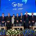 República Dominicana impulsa una justicia más humana y accesible en la I Cumbre Interamericana de Defensorías Públicas