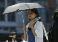 Japón estrena designación de "día de calor cruel" tras registrar temperaturas de 40 grados