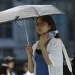 Japón estrena designación de "día de calor cruel" tras registrar temperaturas de 40 grados