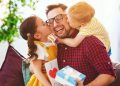 26 de Julio Día del Padre: ¿Por qué se celebra en julio en República Dominicana?