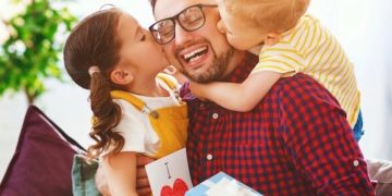 26 de Julio Día del Padre: ¿Por qué se celebra en julio en República Dominicana?