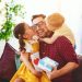 26 de Julio Día del Padre: ¿Por qué se celebra en julio en República Dominicana?