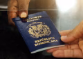 Ciudadanos dominicanos ya no requieren de una visa estampada para ingresar a Panamá