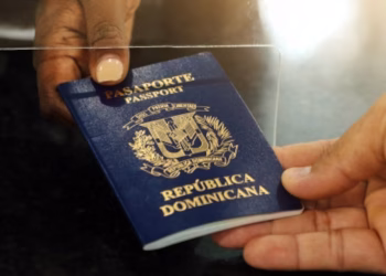 Ciudadanos dominicanos ya no requieren de una visa estampada para ingresar a Panamá
