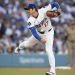 Shohei Ohtani llega a 300 jonrones y ya apunta al exclusivo club de los 500