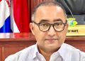 Ramón Ramírez "Manolito" garantiza que el Plan de Ordenamiento Territorial no perjudicará a ningún sector de Verón-Punta Cana
