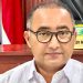 Ramón Ramírez "Manolito" garantiza que el Plan de Ordenamiento Territorial no perjudicará a ningún sector de Verón-Punta Cana