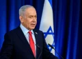 Netanyahu dice que si Irán ataca a Israel responderá «con mucha más contundencia»