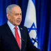 Netanyahu dice que si Irán ataca a Israel responderá «con mucha más contundencia»
