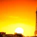 Francia enfrenta tercera ola de calor y activa alertas por incendios