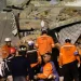 El Gobierno de Venezuela informa sobre el rescate de más de 6.400 personas tras terremotos