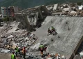 Venezuela intenta retomar la normalidad mientras avanza retirada de escombros en La Guaira