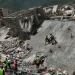 Venezuela intenta retomar la normalidad mientras avanza retirada de escombros en La Guaira
