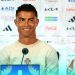 España jubila a Cristiano Ronaldo, el jugador más importante de todos los tiempos para Portugal