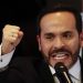 Presidente electo de Colombia ordena suspensión del proceso de transición del gobierno de Petro