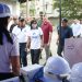 Venezuela recupera 96 % del servicio eléctrico en La Guaira tras terremotos