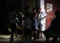Apagón masivo afectará al 67% de cuba este miércoles