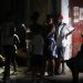 Apagón masivo afectará al 67% de cuba este miércoles