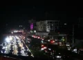 El mayor apagón de este viernes en Cuba cubrirá más del 67 % de la isla