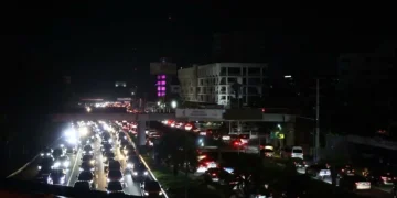 El mayor apagón de este viernes en Cuba cubrirá más del 67 % de la isla