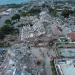 Se eleva a 2.595 los muertos y a 12.400 los heridos por el doble terremoto de Venezuela