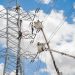 ETED anuncia interrupciones eléctricas temporales en varias provincias