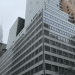 Evacuan un rascacielos en el centro de Manhattan por temor al colapso de su estructura