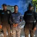 Este miércoles conocerán coerción a cabo PN por muerte de joven en Herrera