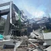 Imágenes devastadoras: Siguen apareciendo escenas de terremotos en Venezuela